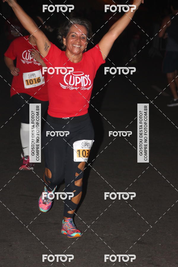 Achetez vos photos de l'vnementCupid's Night Run sur Fotop