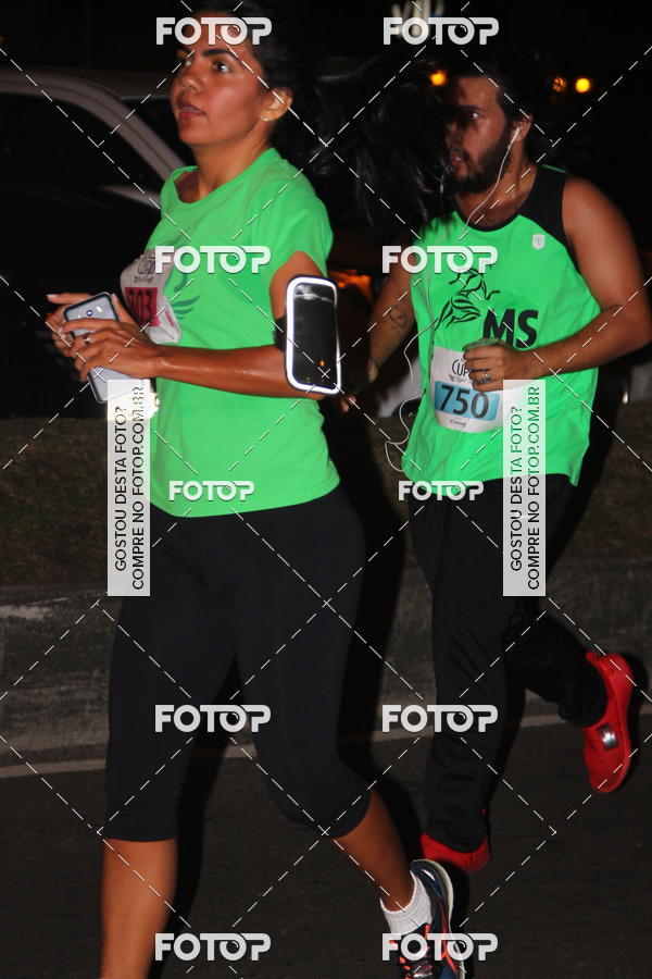 Achetez vos photos de l'vnementCupid's Night Run sur Fotop