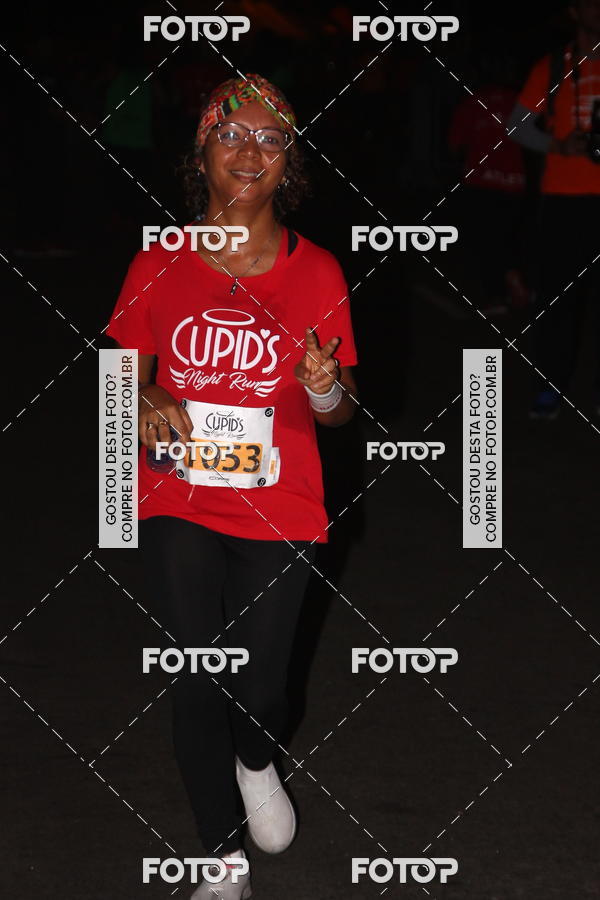 Achetez vos photos de l'vnementCupid's Night Run sur Fotop