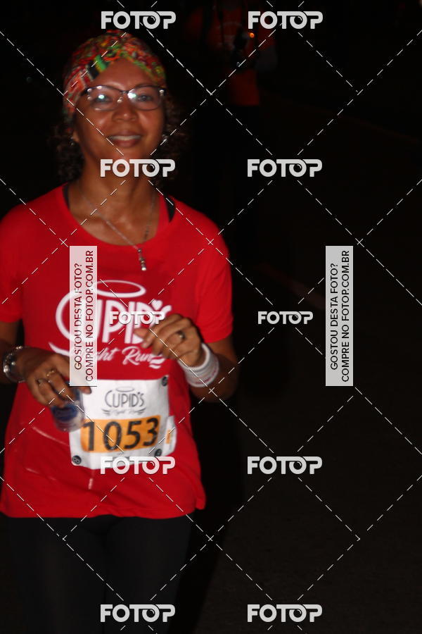 Achetez vos photos de l'vnementCupid's Night Run sur Fotop