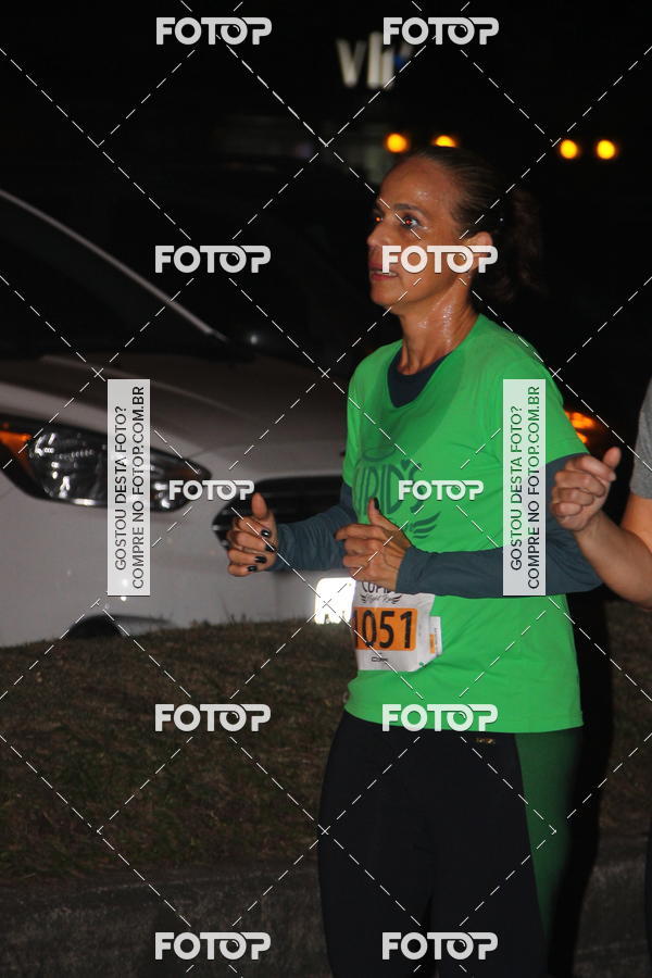 Achetez vos photos de l'vnementCupid's Night Run sur Fotop