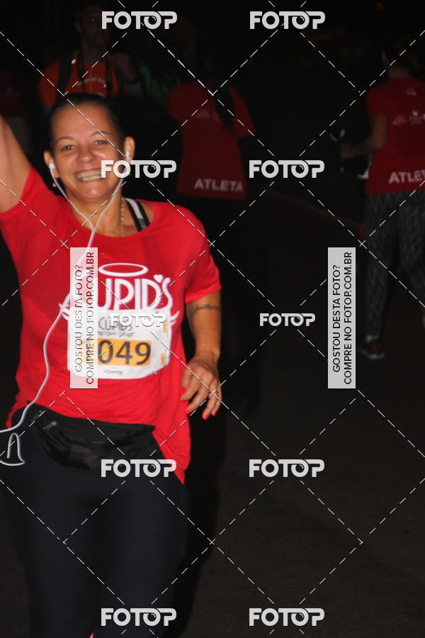 Achetez vos photos de l'vnementCupid's Night Run sur Fotop