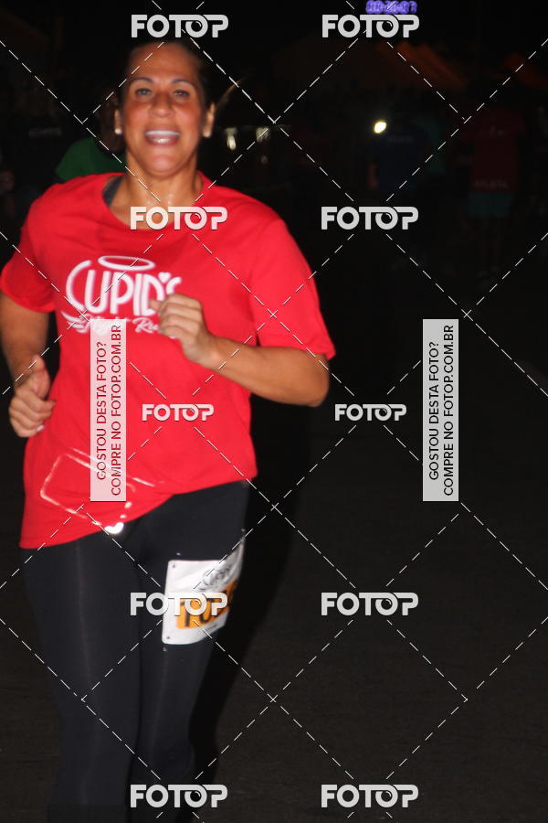 Achetez vos photos de l'vnementCupid's Night Run sur Fotop