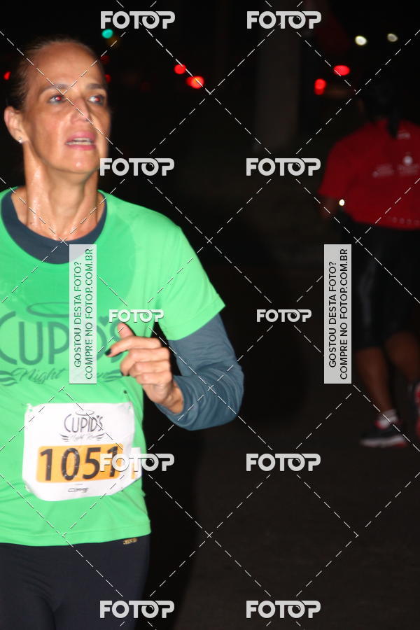 Achetez vos photos de l'vnementCupid's Night Run sur Fotop