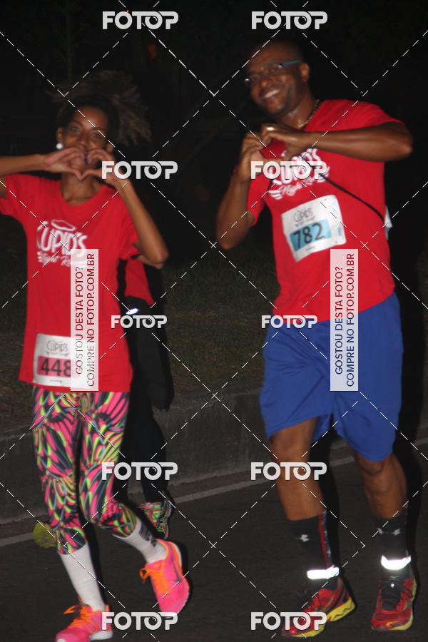 Achetez vos photos de l'vnementCupid's Night Run sur Fotop