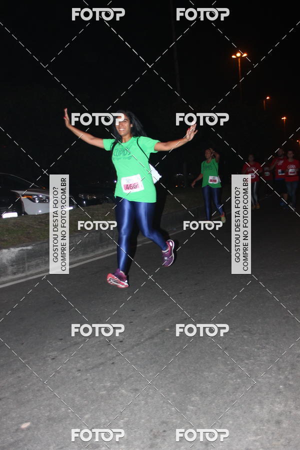 Compre as suas fotos do eventoCupid's Night Run no Fotop