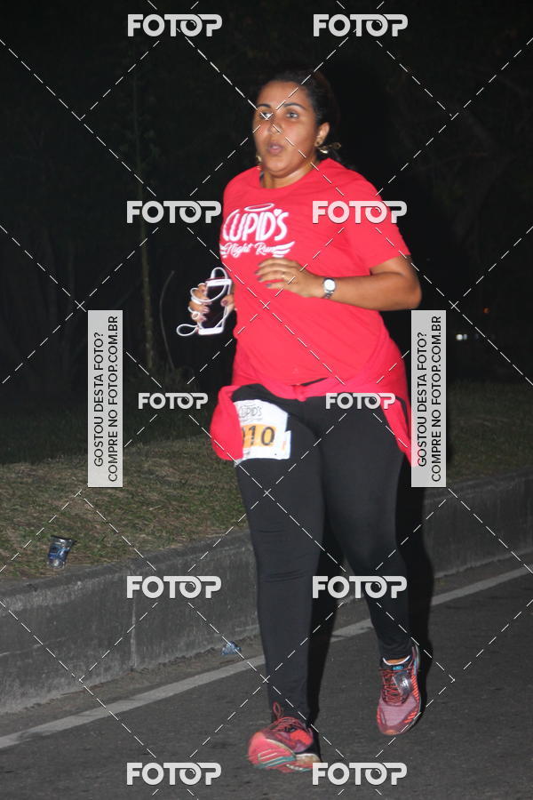 Compre as suas fotos do eventoCupid's Night Run no Fotop