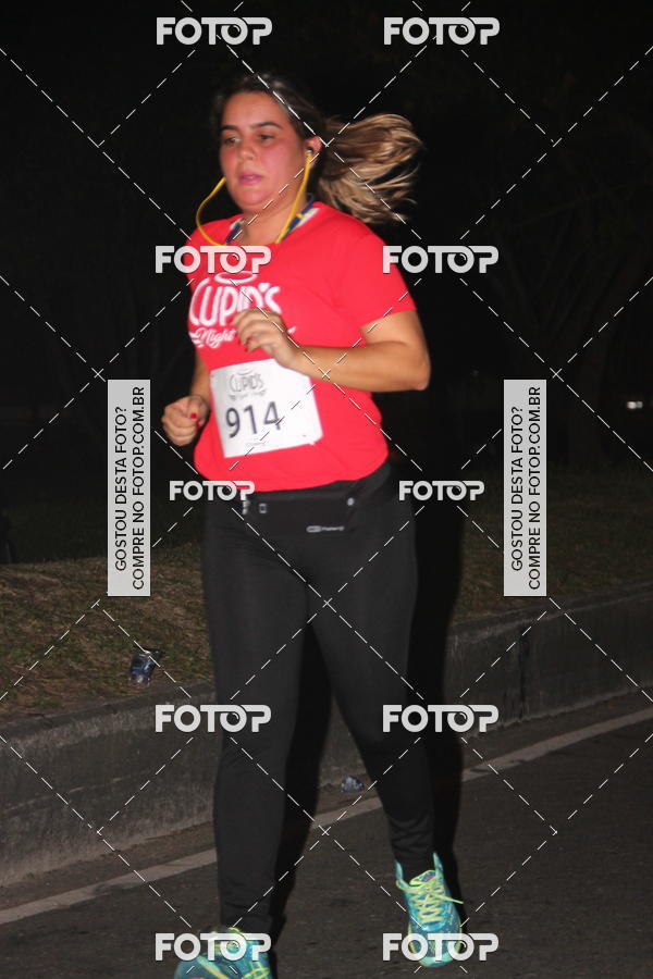 Compre as suas fotos do eventoCupid's Night Run no Fotop