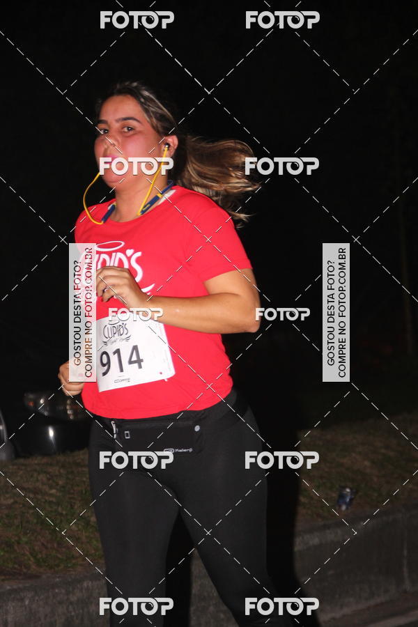 Compre as suas fotos do eventoCupid's Night Run no Fotop