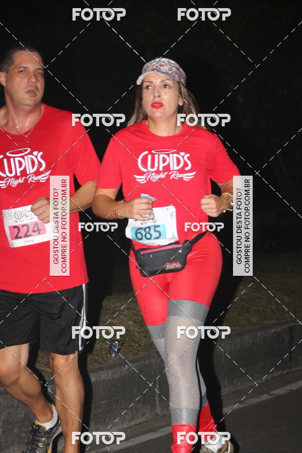 Compre as suas fotos do eventoCupid's Night Run no Fotop