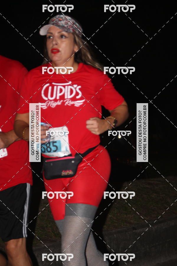 Compre as suas fotos do eventoCupid's Night Run no Fotop