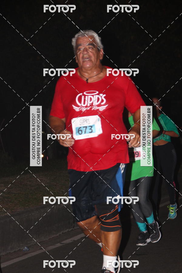 Compre as suas fotos do eventoCupid's Night Run no Fotop