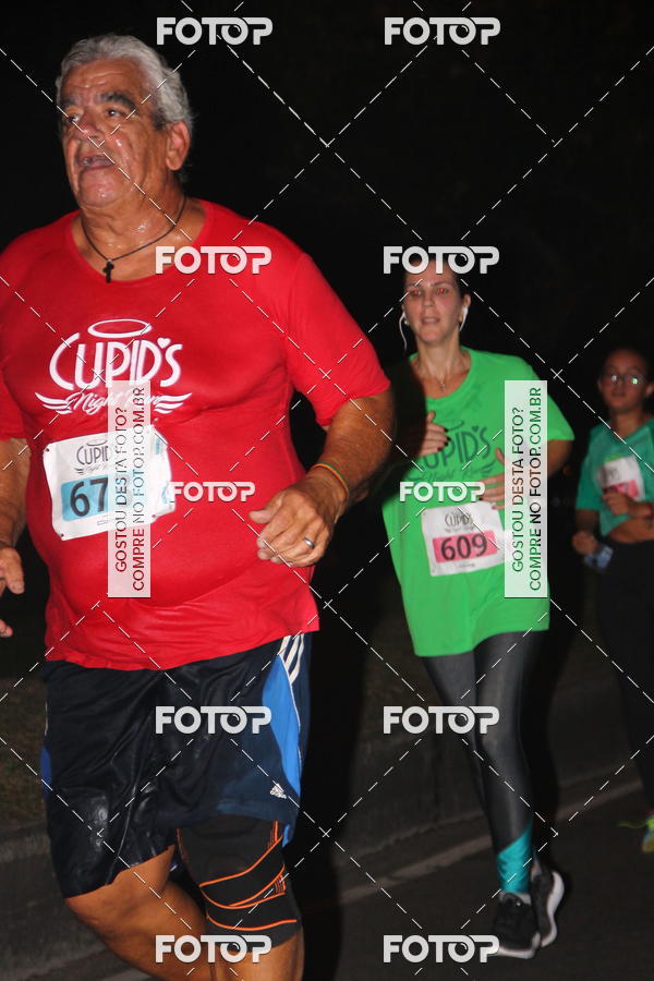Compre as suas fotos do eventoCupid's Night Run no Fotop