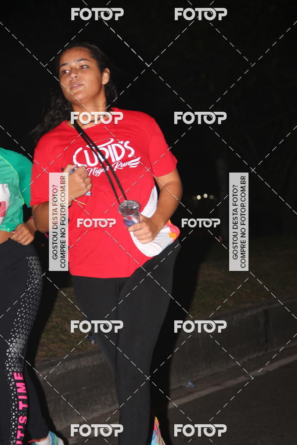 Compre as suas fotos do eventoCupid's Night Run no Fotop