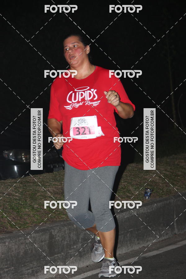 Compre as suas fotos do eventoCupid's Night Run no Fotop