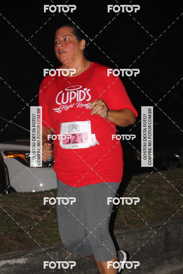 Compre as suas fotos do eventoCupid's Night Run no Fotop