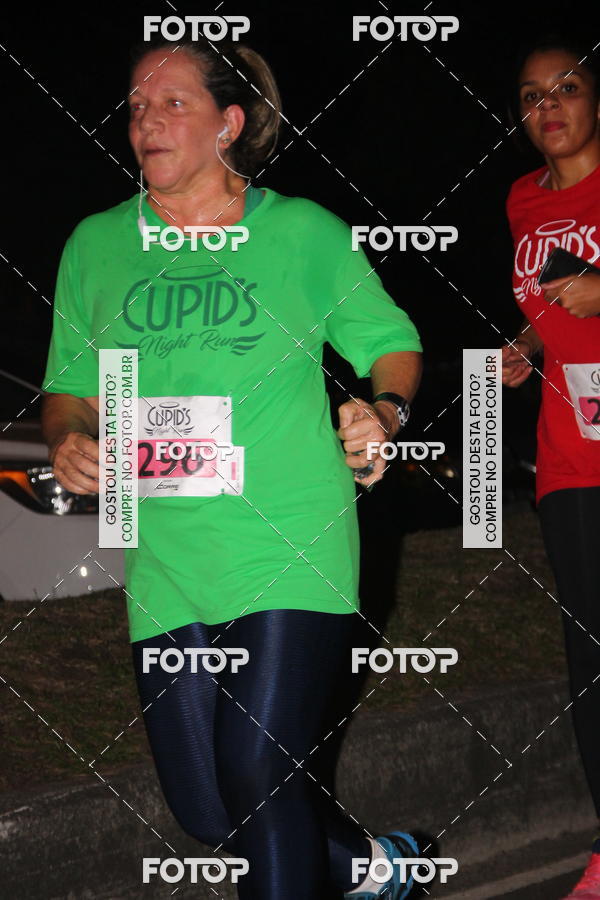 Compre as suas fotos do eventoCupid's Night Run no Fotop