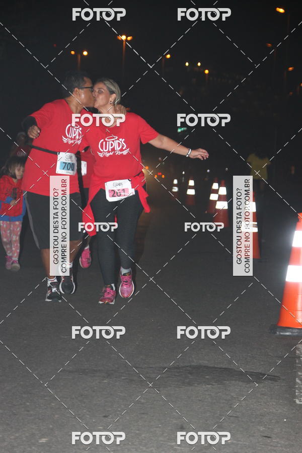 Compre as suas fotos do eventoCupid's Night Run no Fotop