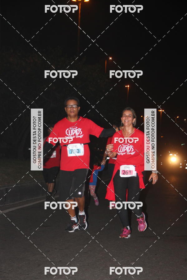 Compre as suas fotos do eventoCupid's Night Run no Fotop