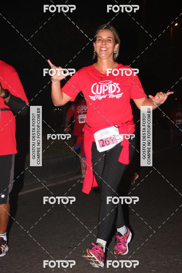 Compre as suas fotos do eventoCupid's Night Run no Fotop