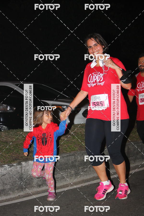 Compre as suas fotos do eventoCupid's Night Run no Fotop