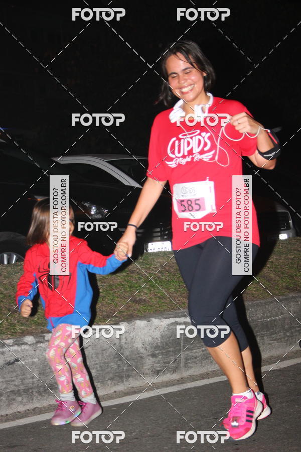 Compre as suas fotos do eventoCupid's Night Run no Fotop