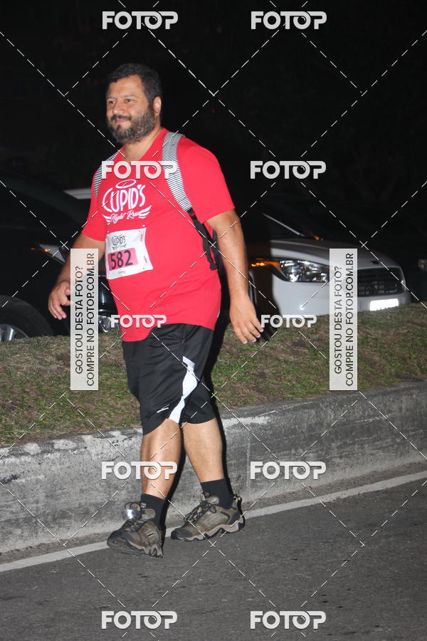 Compre as suas fotos do eventoCupid's Night Run no Fotop