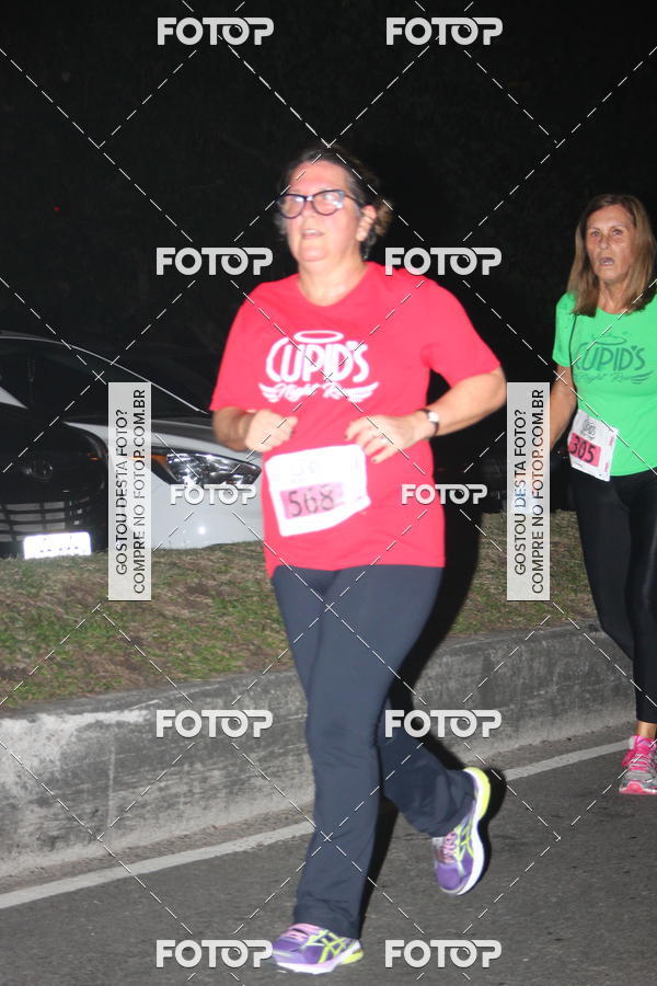 Acquista le foto dell'eventoCupid's Night Run in Fotop