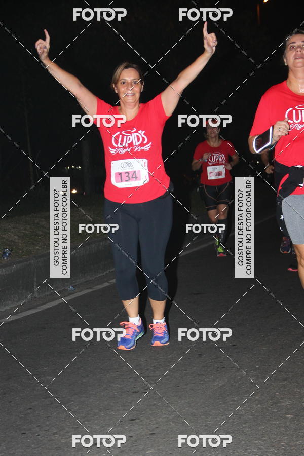 Acquista le foto dell'eventoCupid's Night Run in Fotop