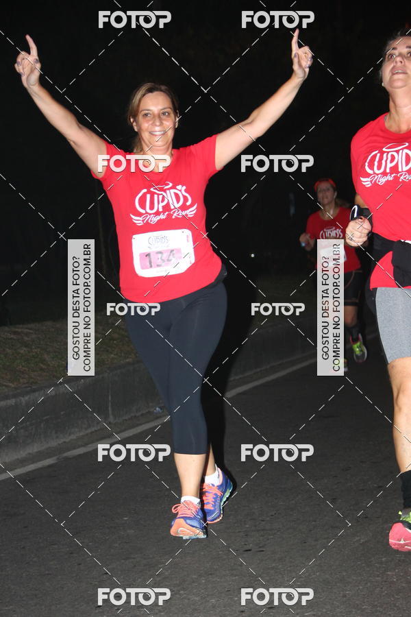 Acquista le foto dell'eventoCupid's Night Run in Fotop