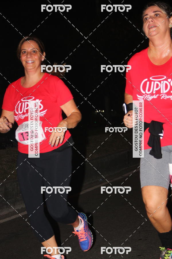 Acquista le foto dell'eventoCupid's Night Run in Fotop