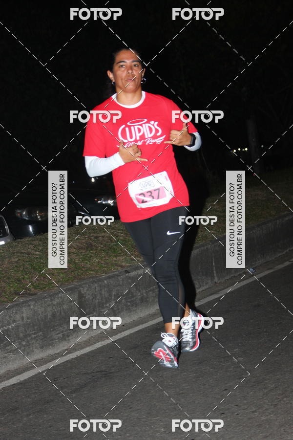 Acquista le foto dell'eventoCupid's Night Run in Fotop