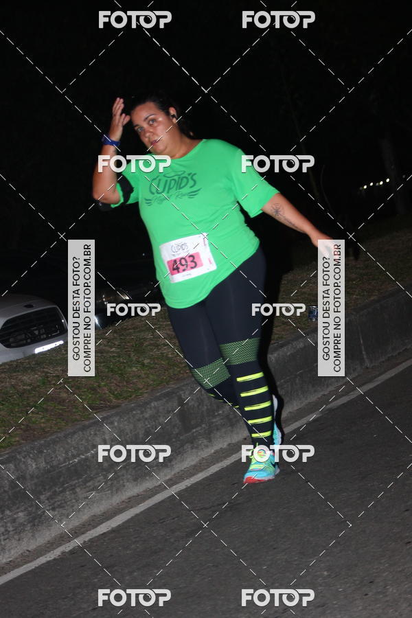 Acquista le foto dell'eventoCupid's Night Run in Fotop