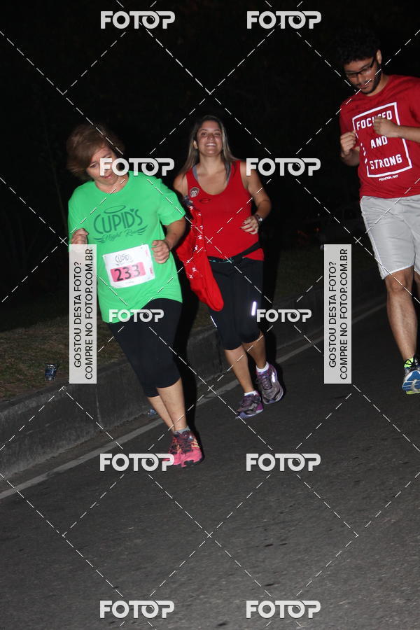 Acquista le foto dell'eventoCupid's Night Run in Fotop