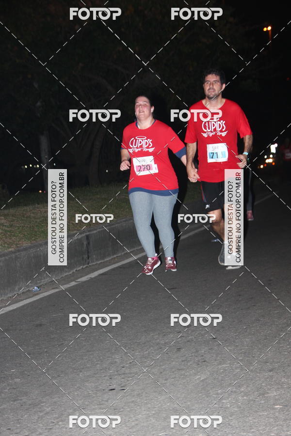 Compra tus fotos del eventoCupid's Night Run En Fotop