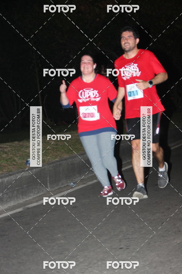 Compra tus fotos del eventoCupid's Night Run En Fotop