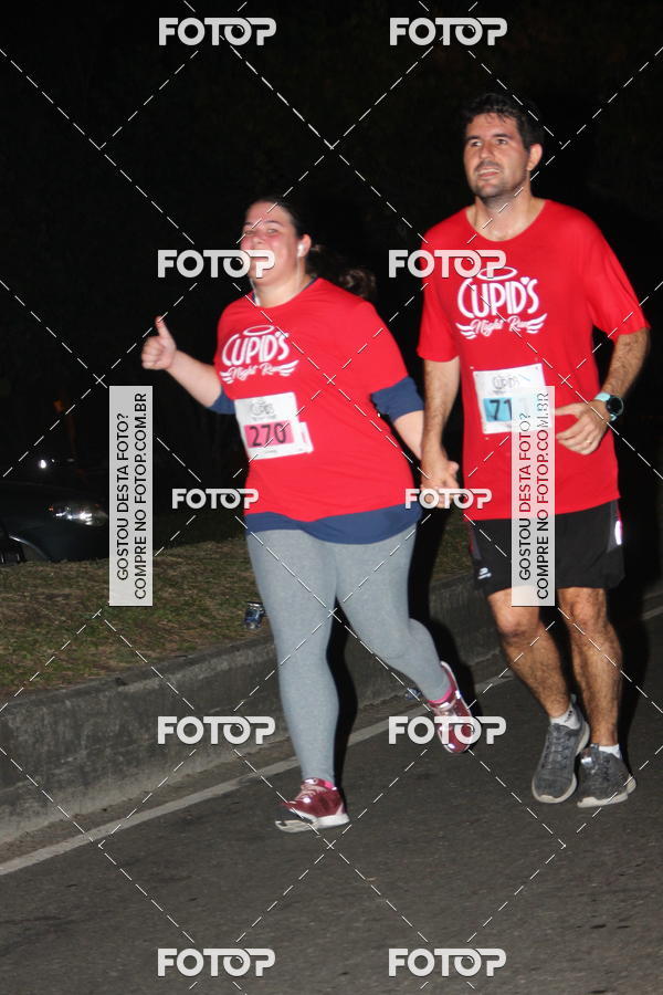Compra tus fotos del eventoCupid's Night Run En Fotop