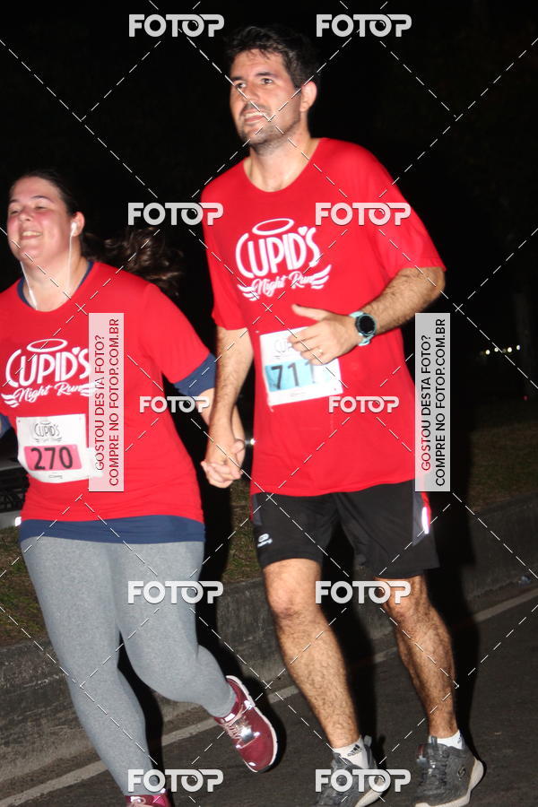 Compra tus fotos del eventoCupid's Night Run En Fotop