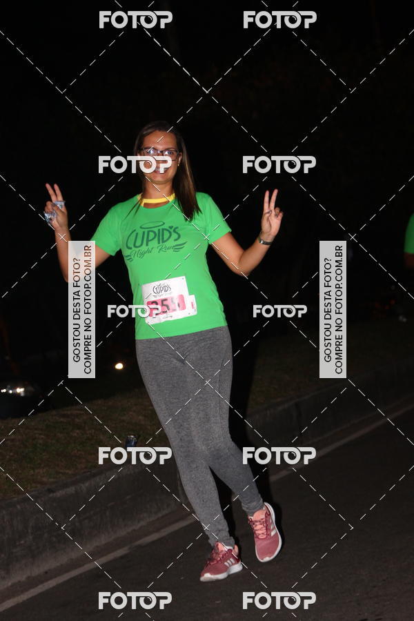 Compra tus fotos del eventoCupid's Night Run En Fotop