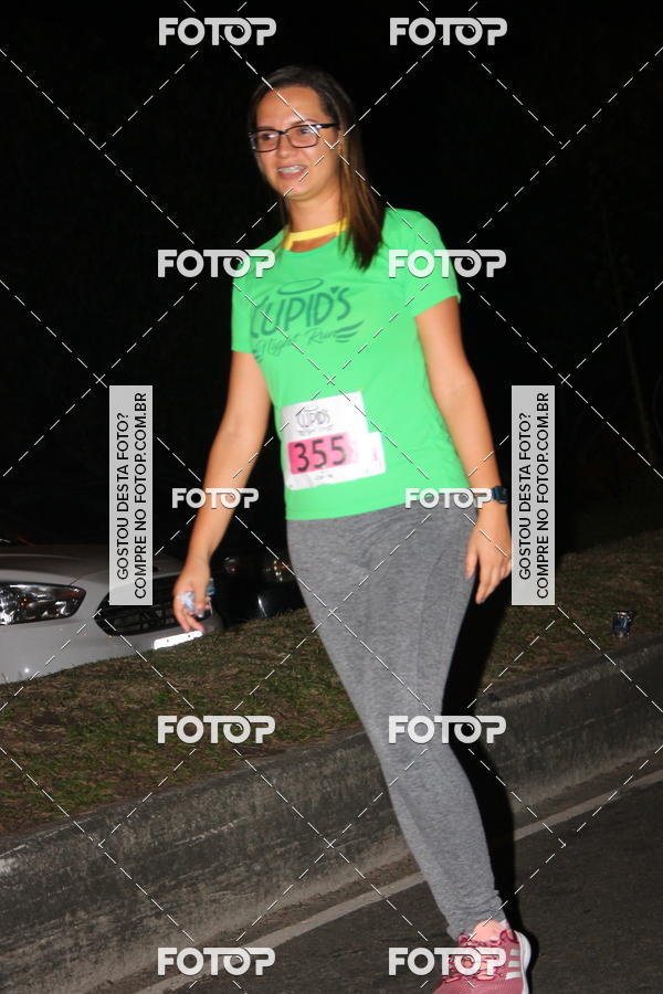 Compra tus fotos del eventoCupid's Night Run En Fotop