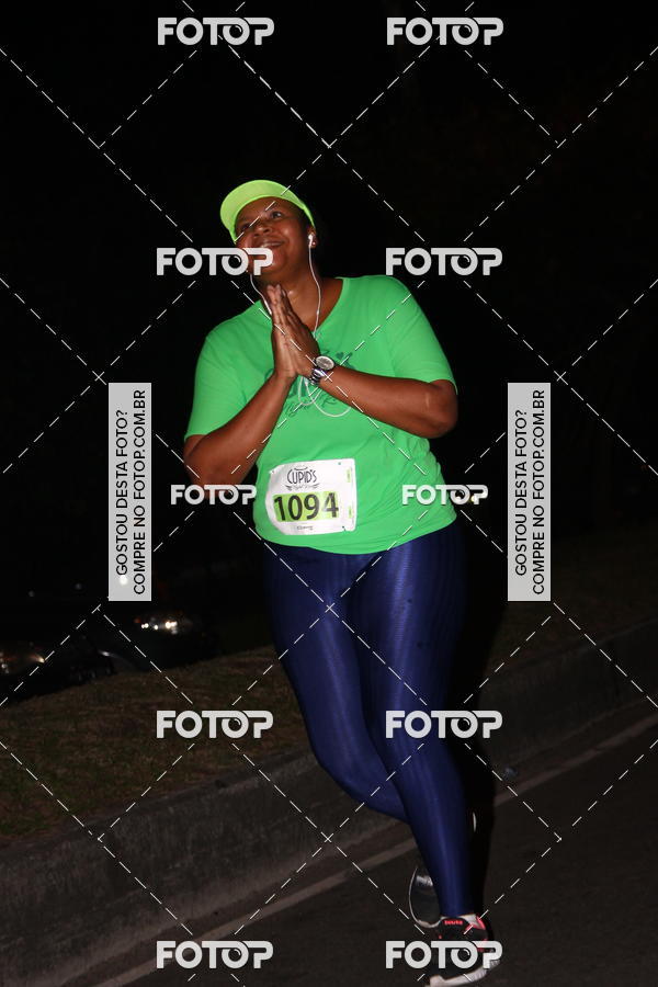 Compra tus fotos del eventoCupid's Night Run En Fotop