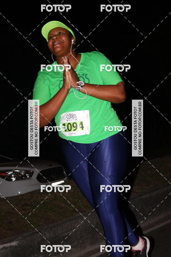 Compra tus fotos del eventoCupid's Night Run En Fotop