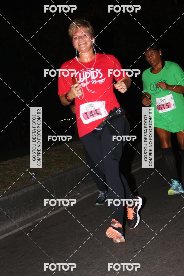 Compra tus fotos del eventoCupid's Night Run En Fotop