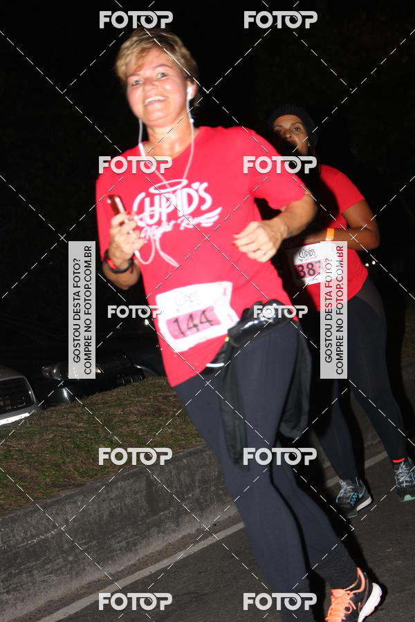 Compra tus fotos del eventoCupid's Night Run En Fotop