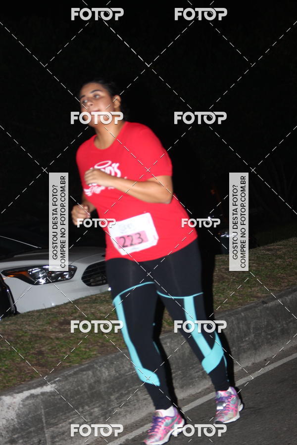 Compra tus fotos del eventoCupid's Night Run En Fotop