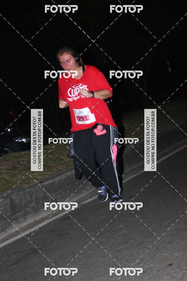 Compra tus fotos del eventoCupid's Night Run En Fotop
