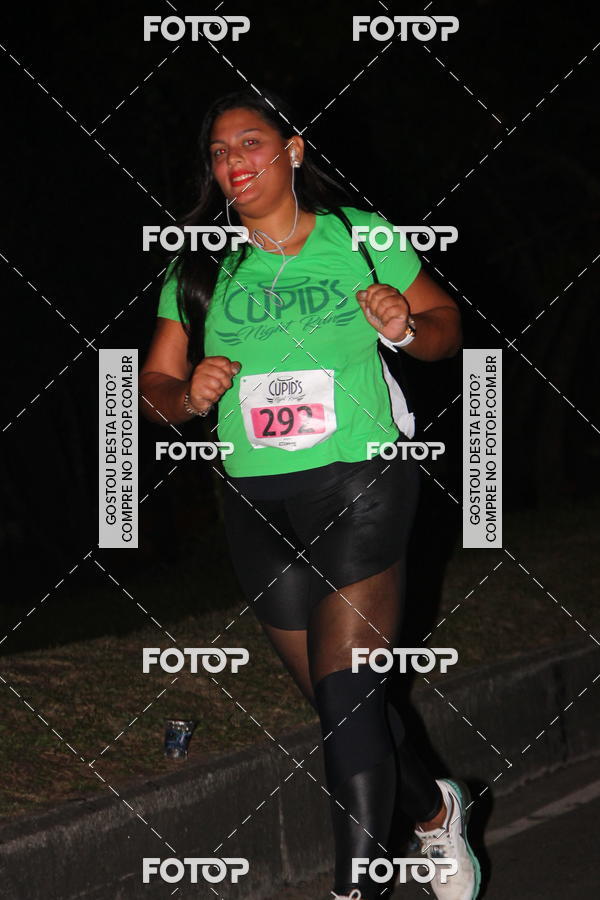 Compra tus fotos del eventoCupid's Night Run En Fotop