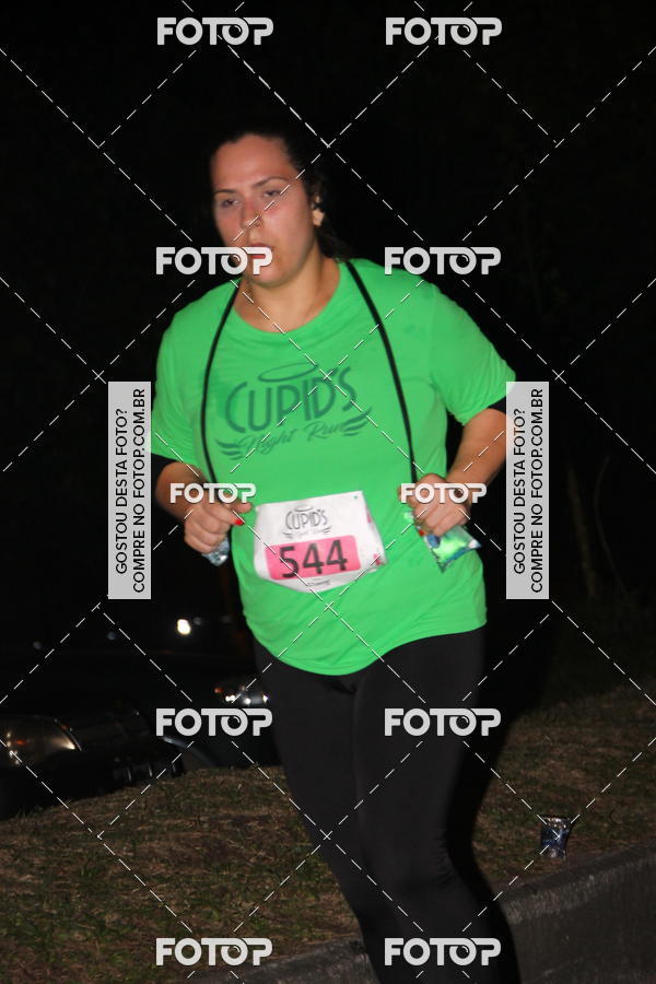 Compra tus fotos del eventoCupid's Night Run En Fotop