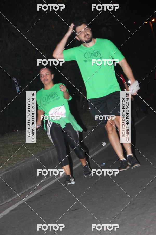 Compra tus fotos del eventoCupid's Night Run En Fotop