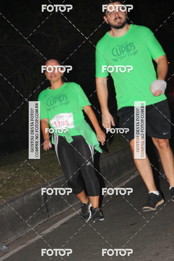 Compra tus fotos del eventoCupid's Night Run En Fotop